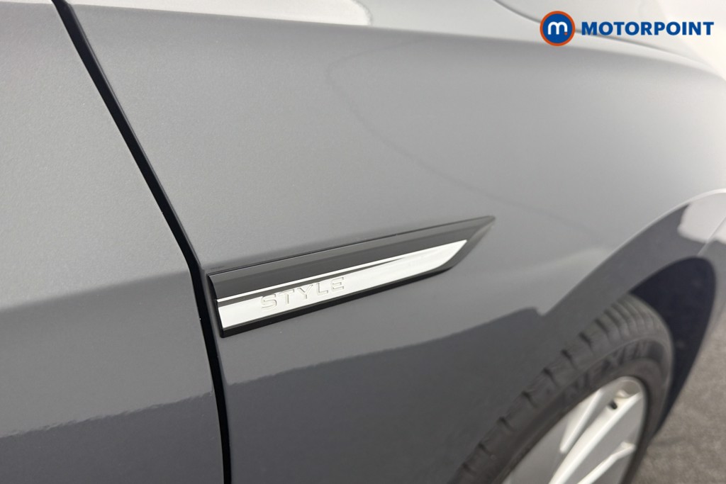 Used Volkswagen Golf 2022 for sale - 78052575: Photo 24