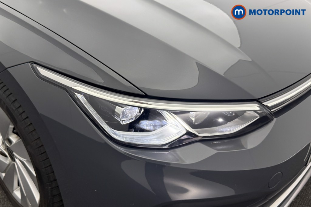 Used Volkswagen Golf 2022 for sale - 78052575: Photo 25