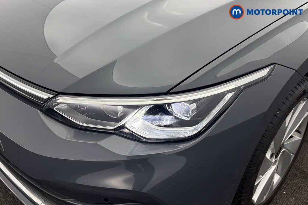 Used Volkswagen Golf 2022 for sale - 78052575: Photo 26