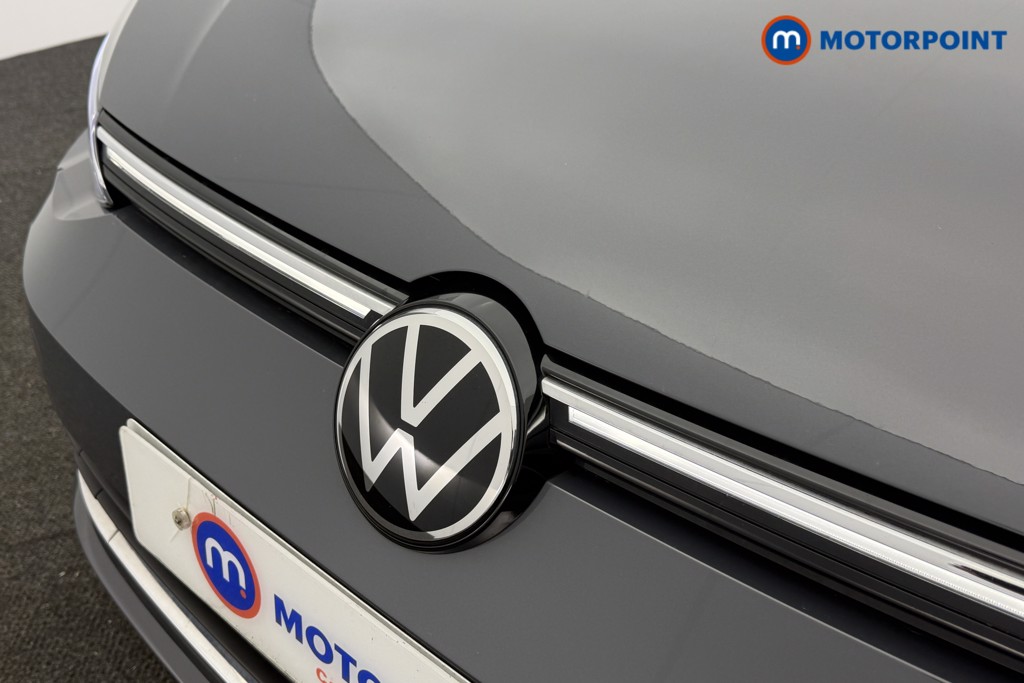 Used Volkswagen Golf 2022 for sale - 78052575: Photo 27