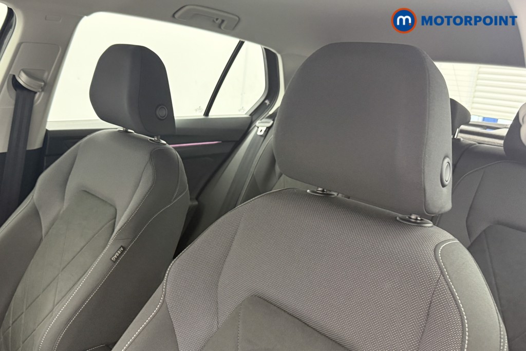 Used Volkswagen Golf 2022 for sale - 78052575: Photo 29