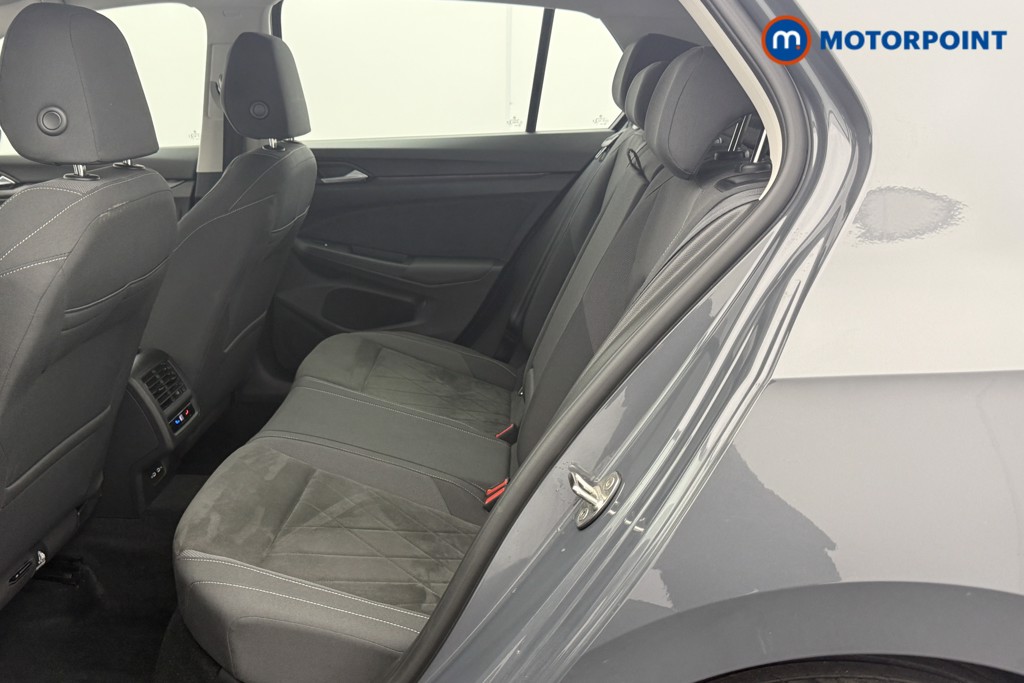 Used Volkswagen Golf 2022 for sale - 78052575: Photo 30