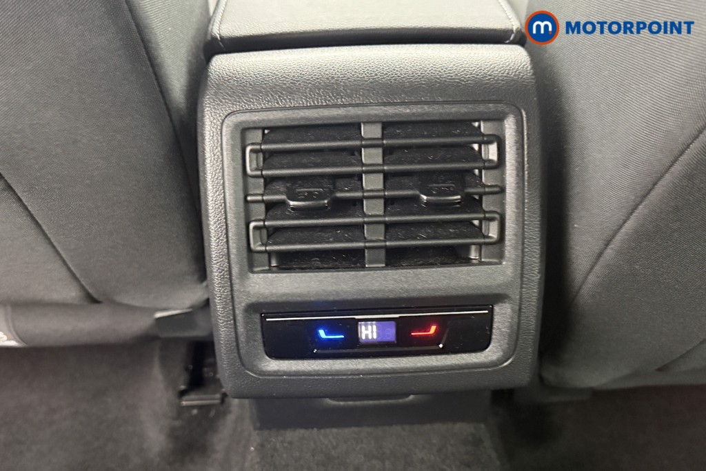 Used Volkswagen Golf 2022 for sale - 78052575: Photo 31