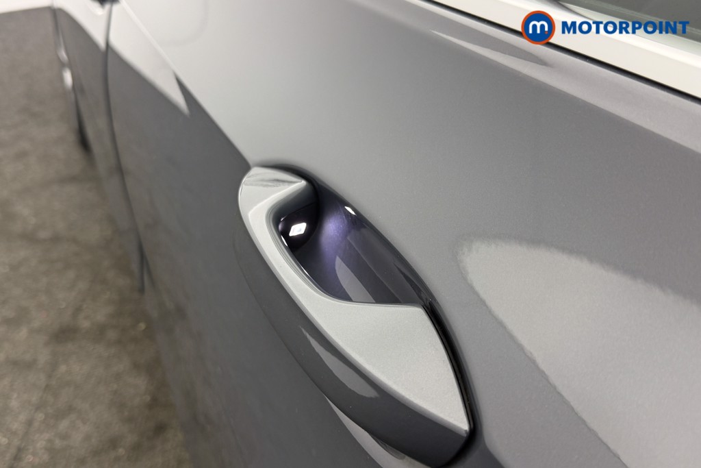 Used Volkswagen Golf 2022 for sale - 78052575: Photo 32