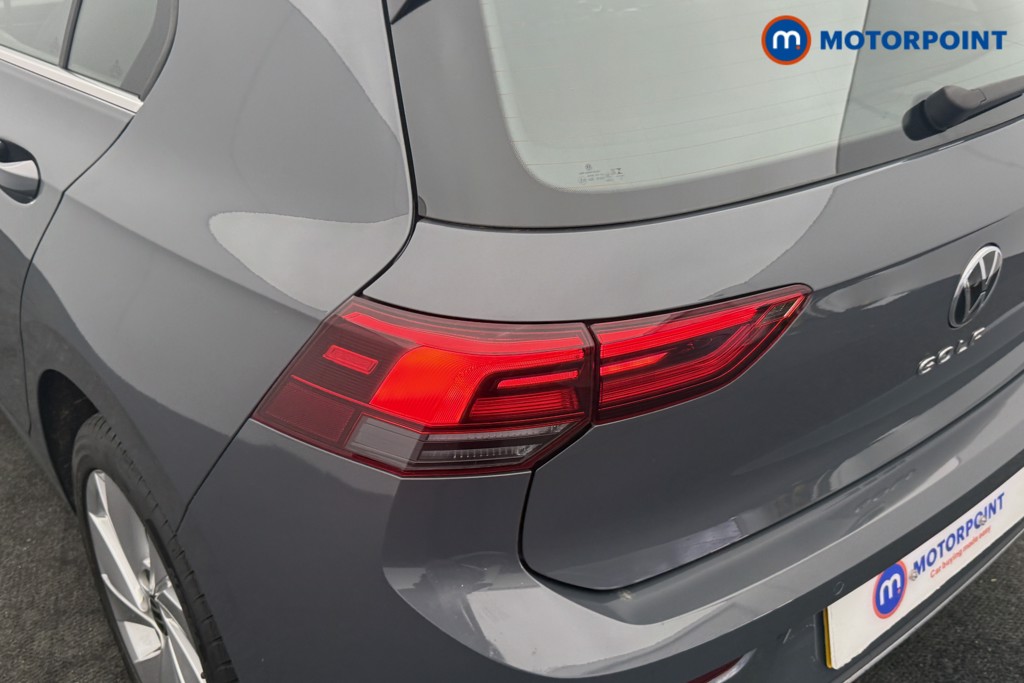 Used Volkswagen Golf 2022 for sale - 78052575: Photo 33