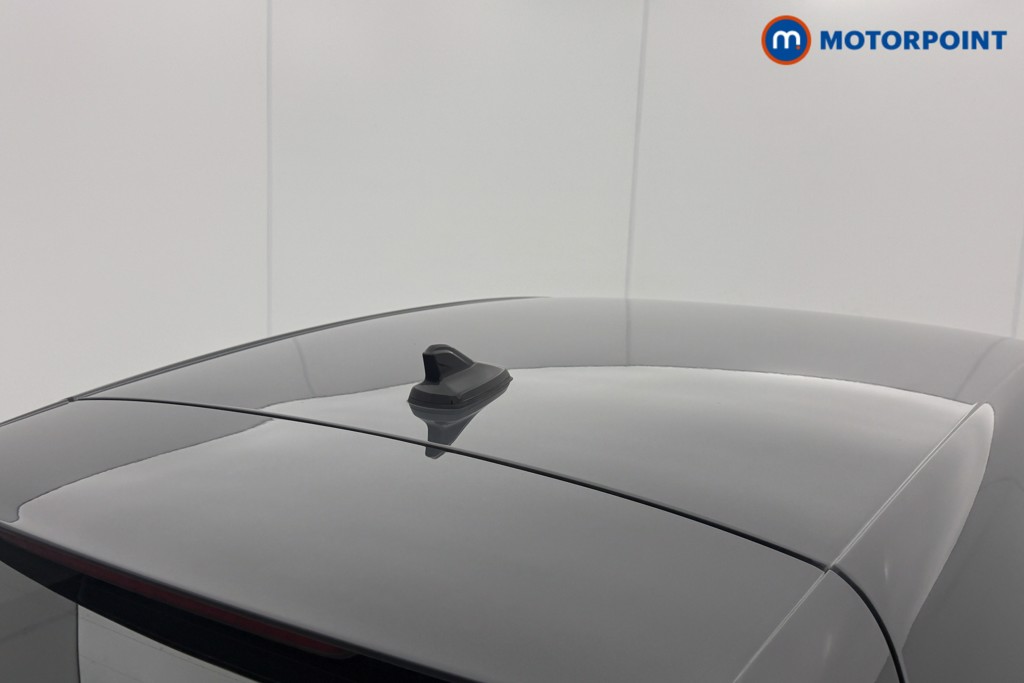 Used Volkswagen Golf 2022 for sale - 78052575: Photo 35