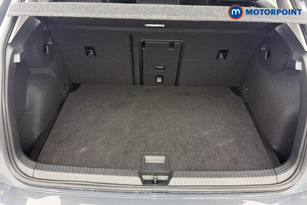 Used Volkswagen Golf 2022 for sale - 78052575: Photo 36