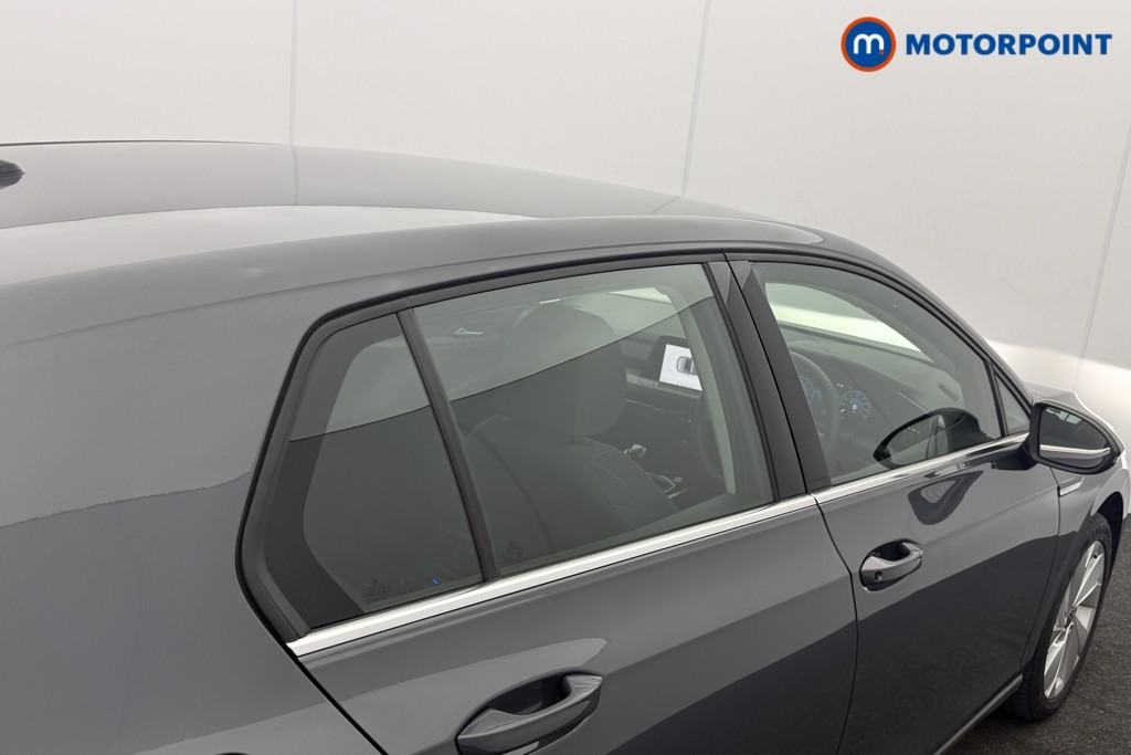 Used Volkswagen Golf 2022 for sale - 78052575: Photo 37