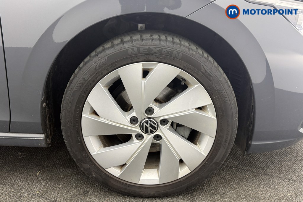 Used Volkswagen Golf 2022 for sale - 78052575: Photo 38