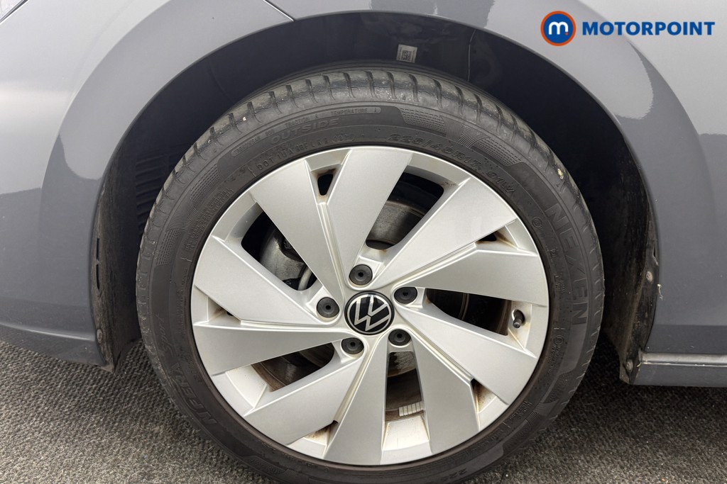 Used Volkswagen Golf 2022 for sale - 78052575: Photo 39