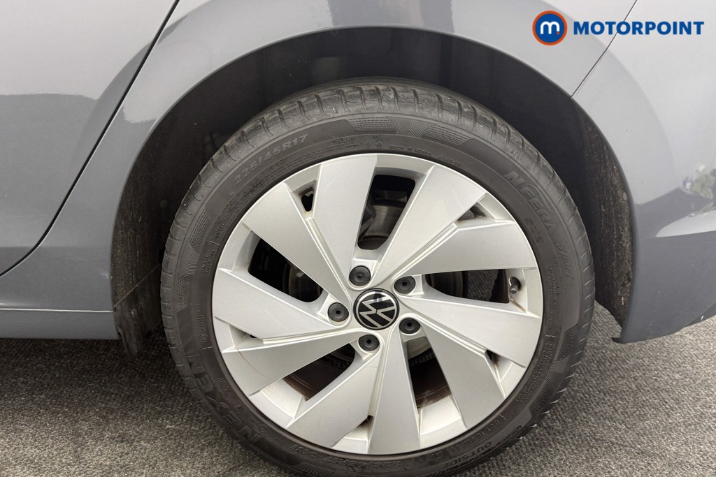 Used Volkswagen Golf 2022 for sale - 78052575: Photo 40