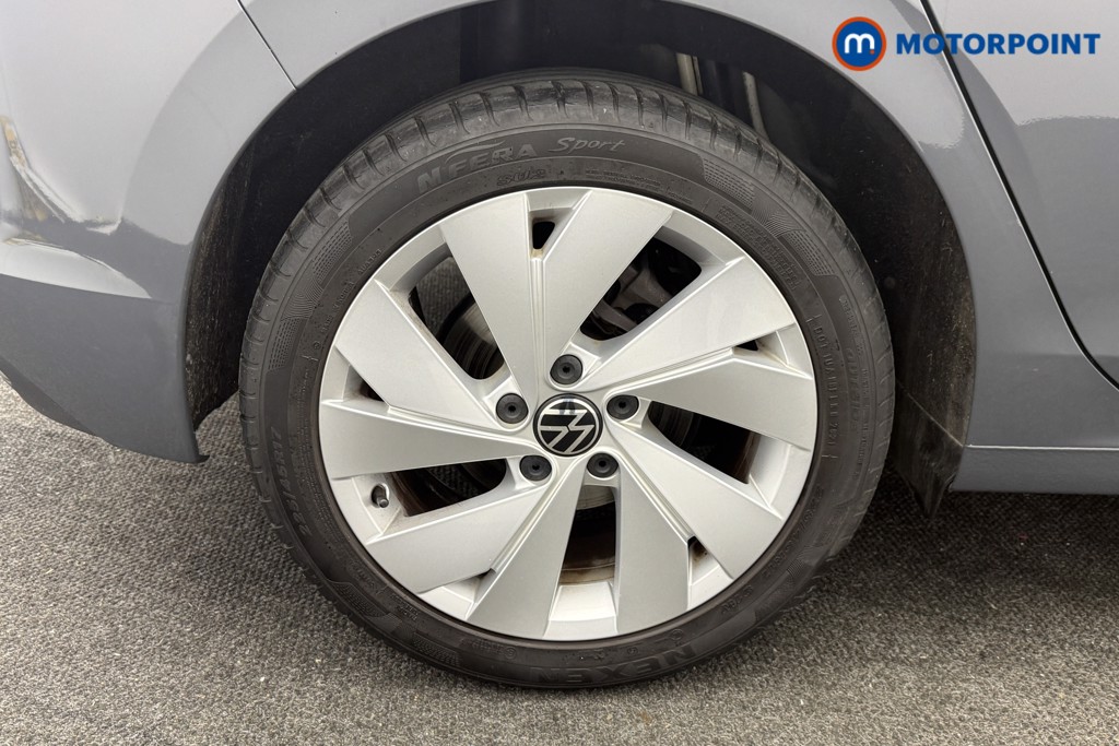 Used Volkswagen Golf 2022 for sale - 78052575: Photo 41