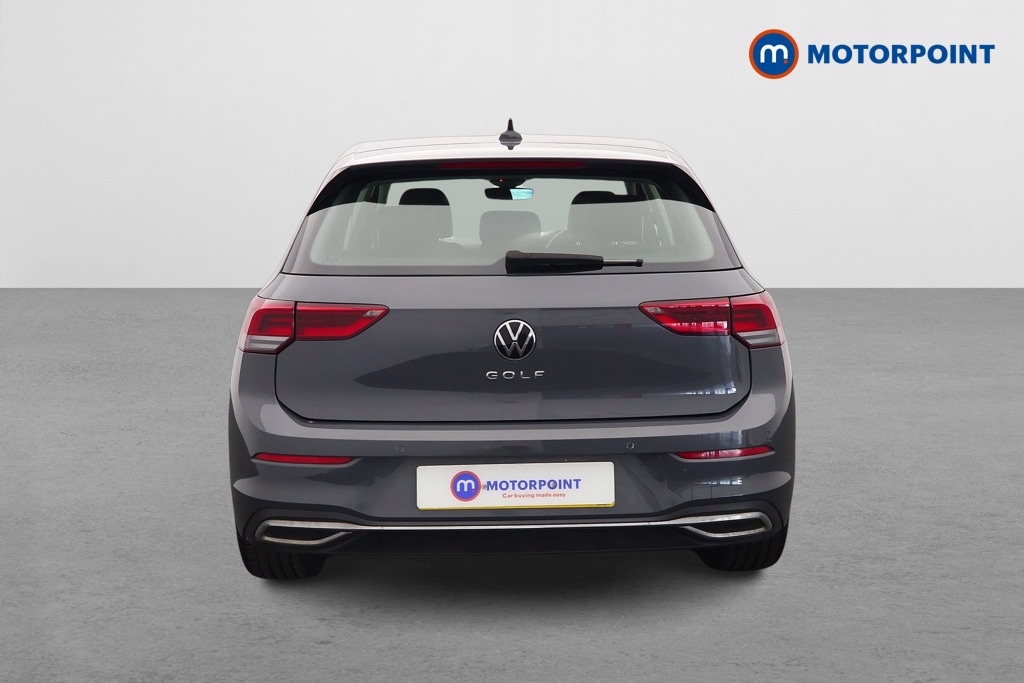 Used Volkswagen Golf 2022 for sale - 78052575: Photo 6