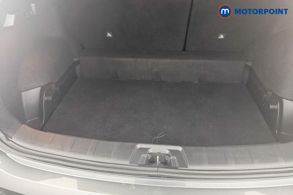 Used Nissan Qashqai 2021 for sale - 77691888: Photo 11