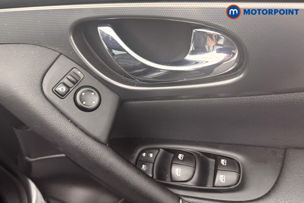 Used Nissan Qashqai 2021 for sale - 77691888: Photo 19