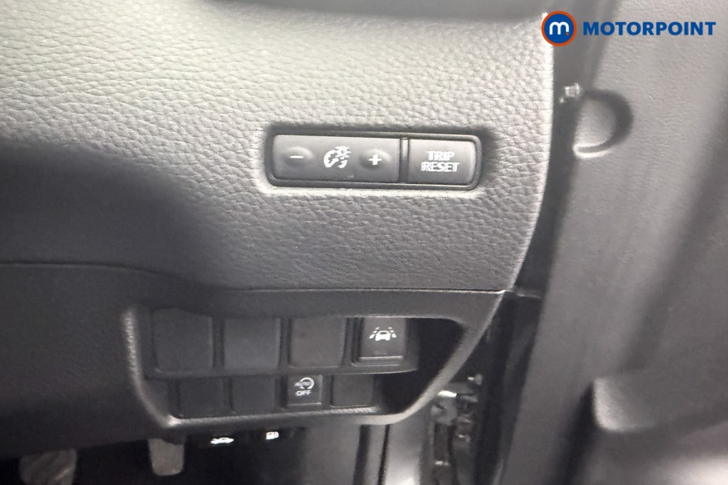 Used Nissan Qashqai 2021 for sale - 77691888: Photo 21