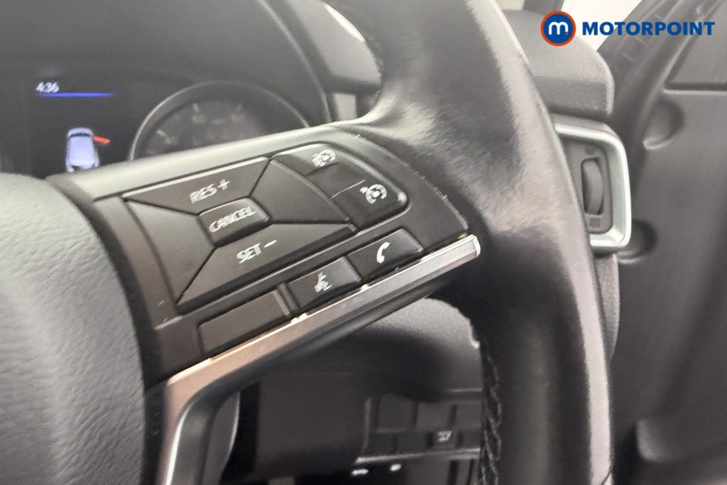 Used Nissan Qashqai 2021 for sale - 77691888: Photo 22