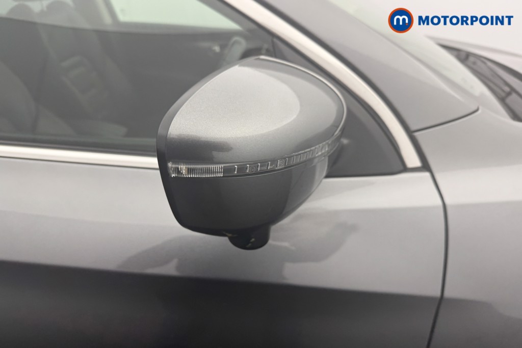 Used Nissan Qashqai 2021 for sale - 77691888: Photo 32