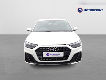 Used Audi A1 2022 for sale - 75512133: Photo
