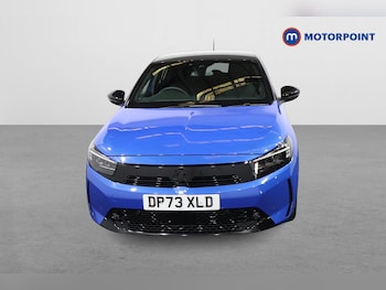 Used Vauxhall Corsa 2023 for sale - 78754422: Photo