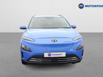 Used Hyundai KONA 2022 for sale - 74790195: Photo