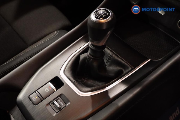 Used Nissan Qashqai 2024 for sale - 76298150: Photo 14