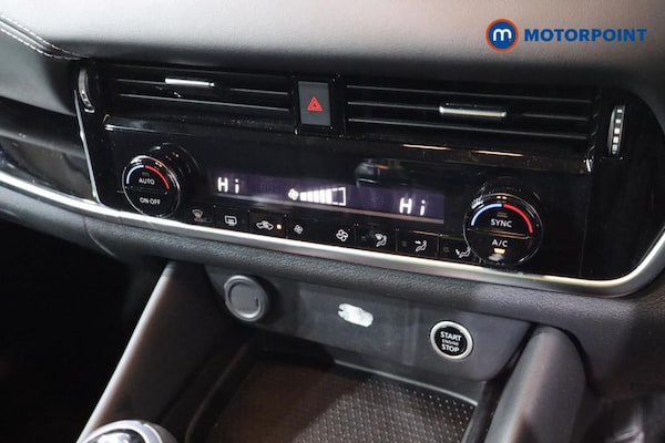 Used Nissan Qashqai 2024 for sale - 76298150: Photo 15
