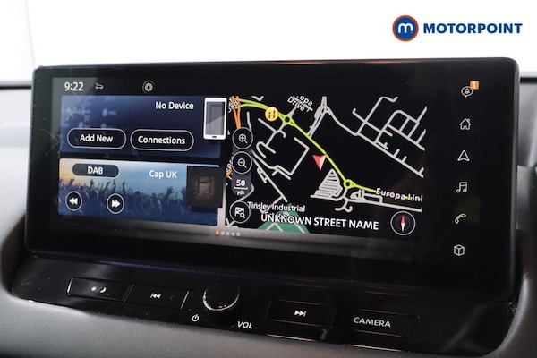 Used Nissan Qashqai 2024 for sale - 76298150: Photo 16