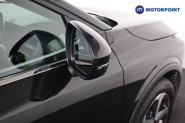Used Nissan Qashqai 2024 for sale - 76298150: Photo 17