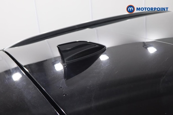 Used Nissan Qashqai 2024 for sale - 76298150: Photo 18