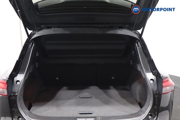 Used Nissan Qashqai 2024 for sale - 76298150: Photo 19