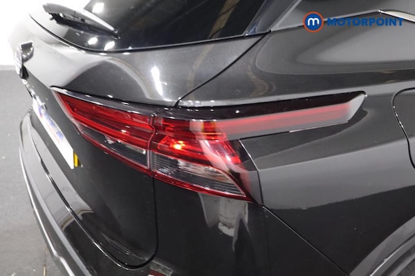 Used Nissan Qashqai 2024 for sale - 76298150: Photo 20