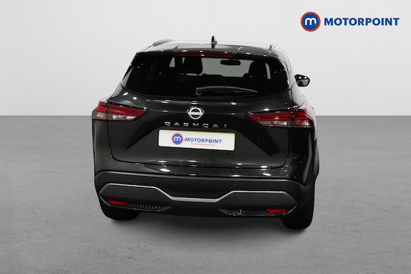Used Nissan Qashqai 2024 for sale - 76298150: Photo 6