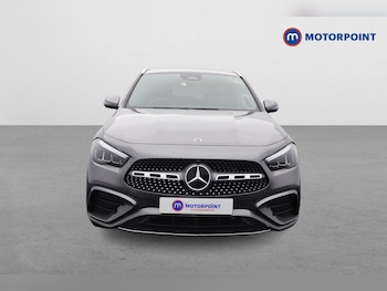 Used Mercedes-Benz GLA 2023 for sale - 75774232: Photo