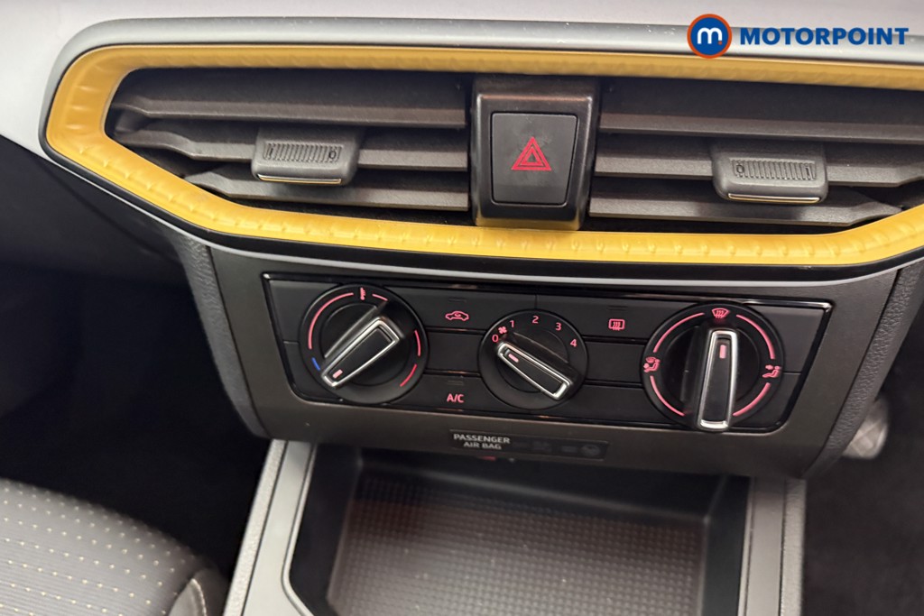 Used SEAT Ibiza 2022 for sale - 77998043: Photo 10