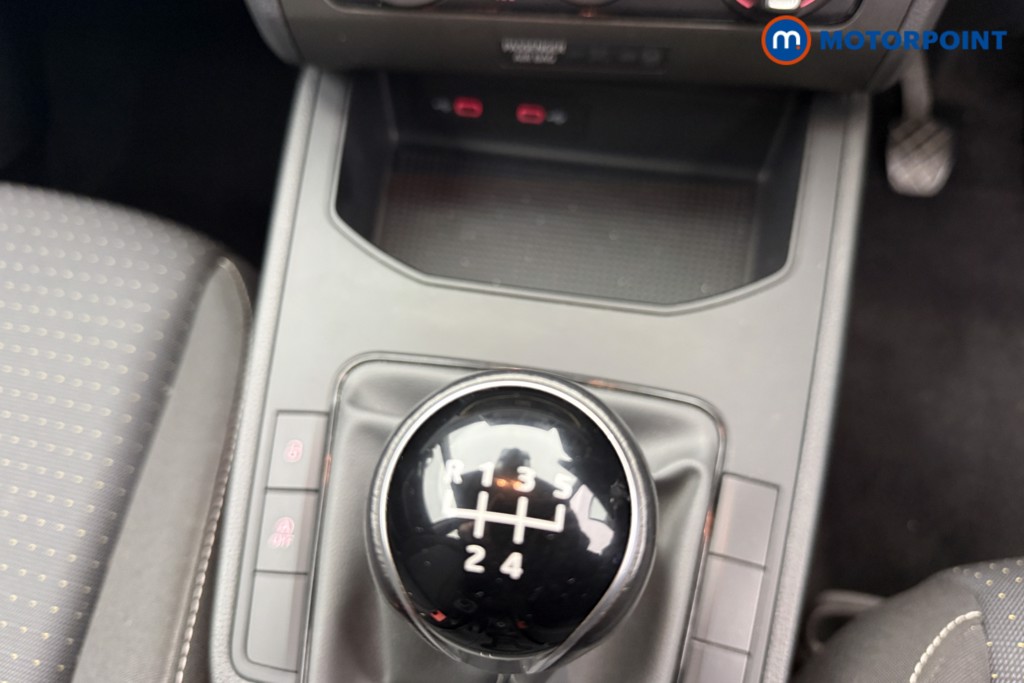 Used SEAT Ibiza 2022 for sale - 77998043: Photo 11