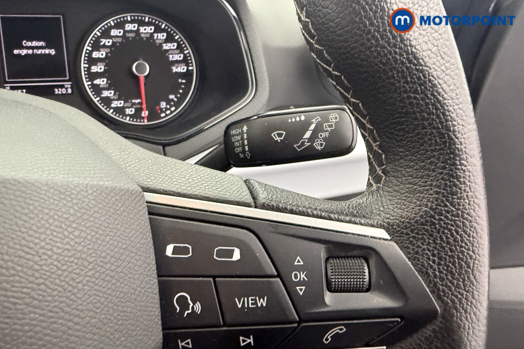 Used SEAT Ibiza 2022 for sale - 77998043: Photo 13