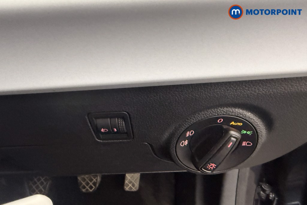 Used SEAT Ibiza 2022 for sale - 77998043: Photo 15