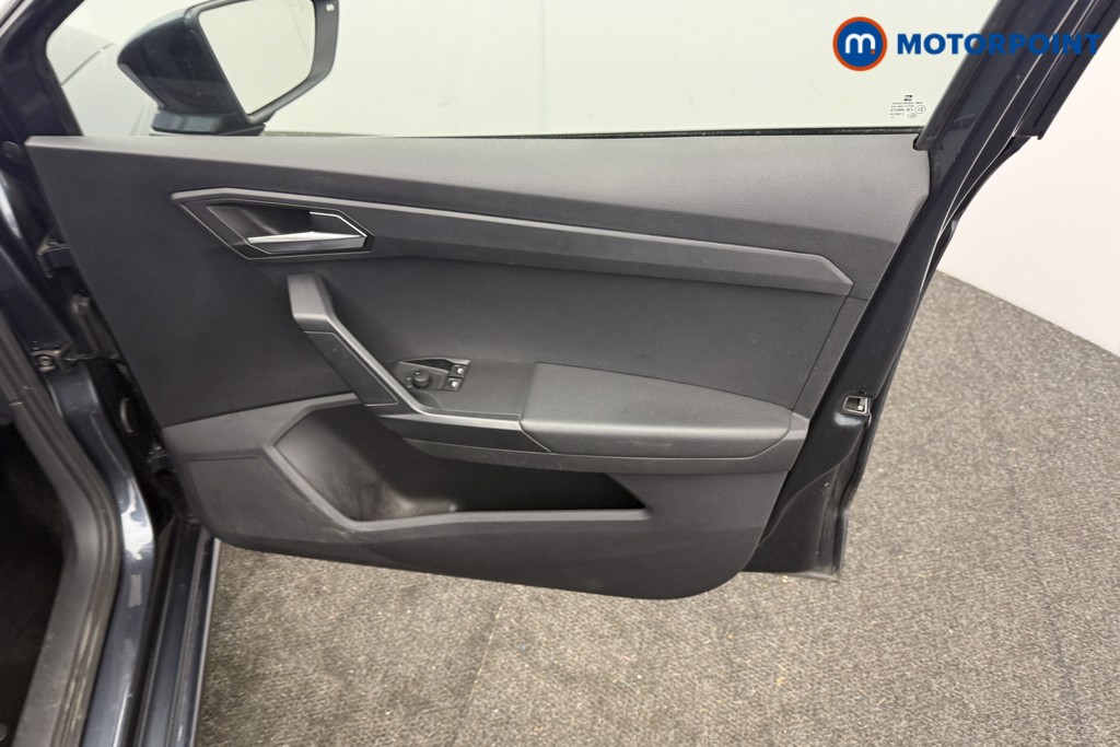 Used SEAT Ibiza 2022 for sale - 77998043: Photo 16