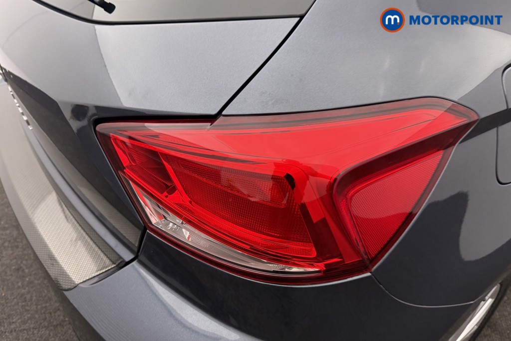 Used SEAT Ibiza 2022 for sale - 77998043: Photo 22