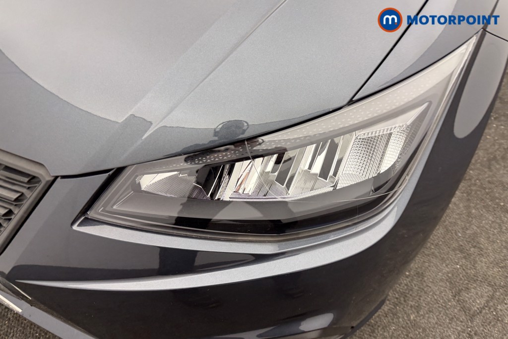 Used SEAT Ibiza 2022 for sale - 77998043: Photo 27