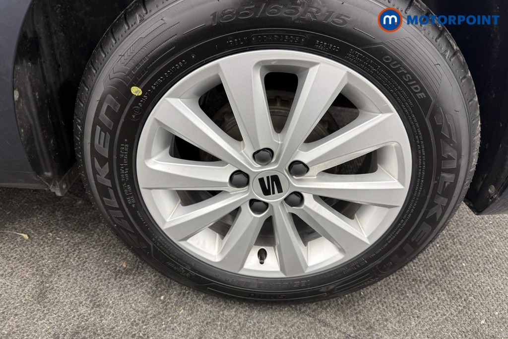 Used SEAT Ibiza 2022 for sale - 77998043: Photo 31