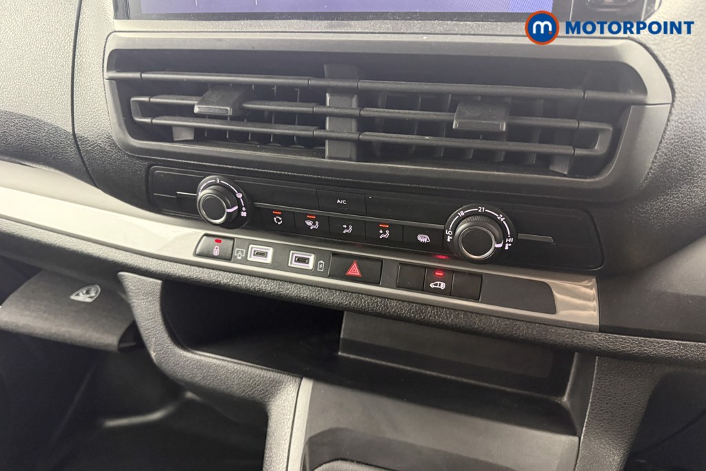 Used Peugeot Expert 2025 for sale - 78010621: Photo 11