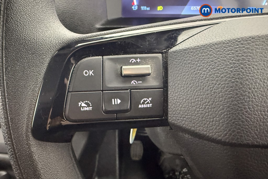 Used Peugeot Expert 2025 for sale - 78010621: Photo 14