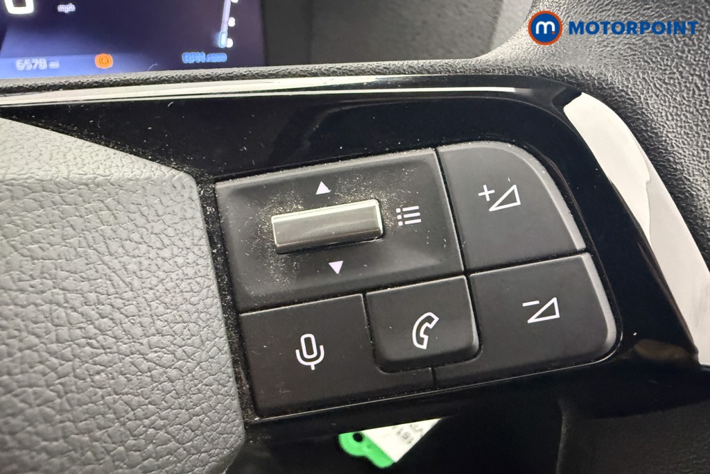 Used Peugeot Expert 2025 for sale - 78010621: Photo 15