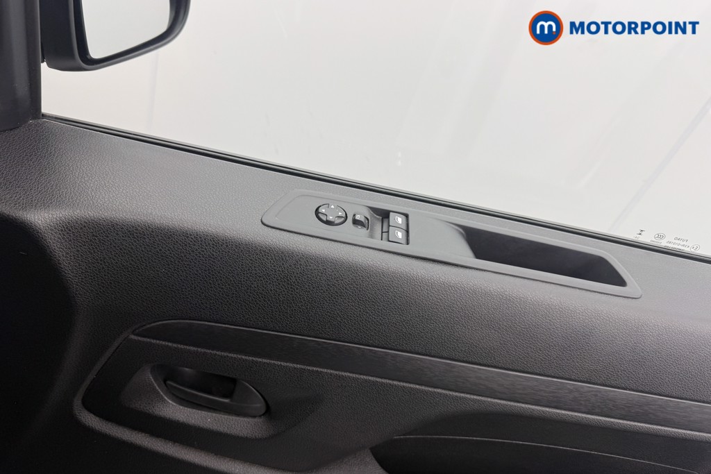 Used Peugeot Expert 2025 for sale - 78010621: Photo 16