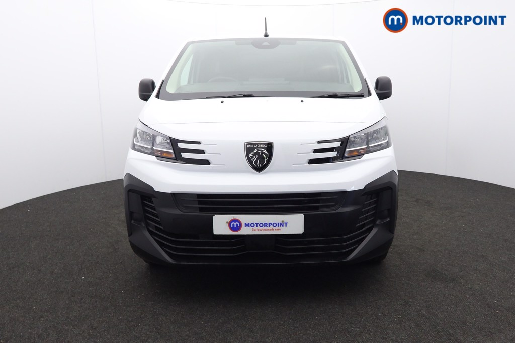 Used Peugeot Expert 2025 for sale - 78010621: Photo 2