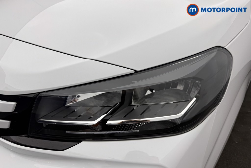 Used Peugeot Expert 2025 for sale - 78010621: Photo 26