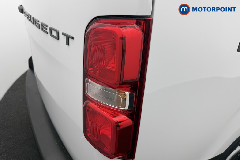 Used Peugeot Expert 2025 for sale - 78010621: Photo 28