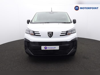 Used Peugeot Expert 2025 for sale - 78010621: Photo